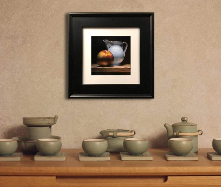 101440-kitchen-square-black-plein-air-003