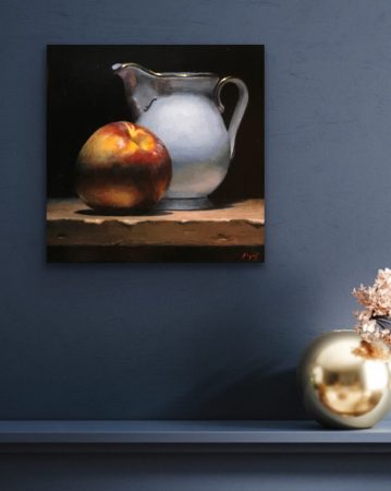 101440-shelf-square-gallery-wrap-002