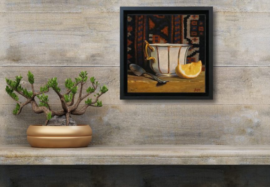 101491-8x8-black-floater-frame-wall-009