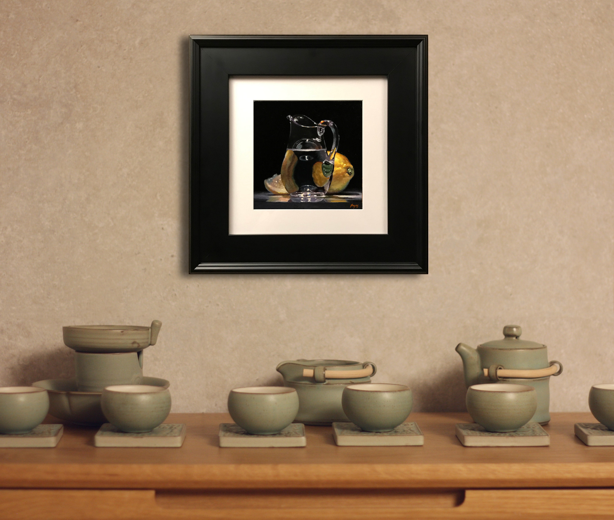 101497-kitchen-square-black-plein-air-003