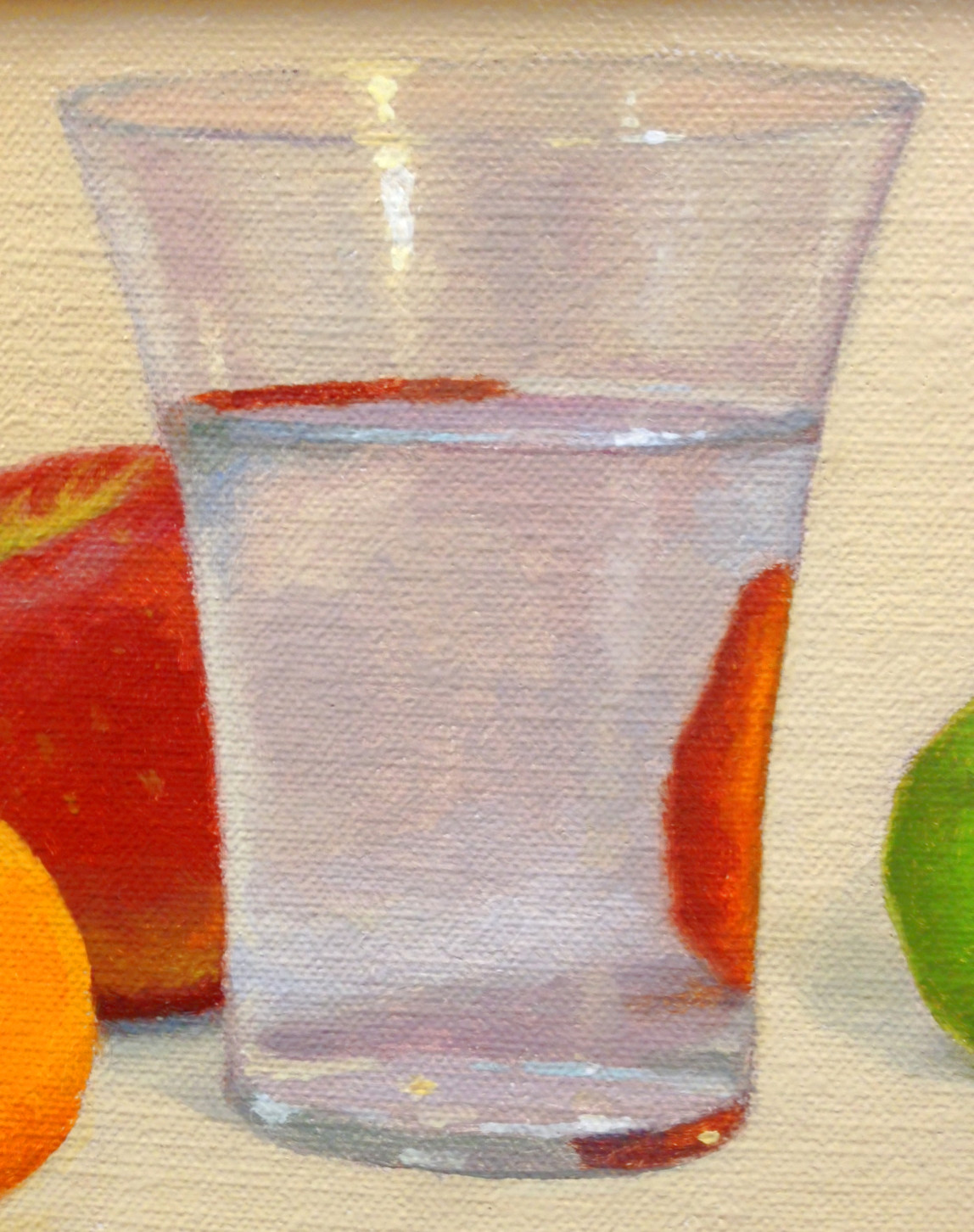 A detail from this painting
