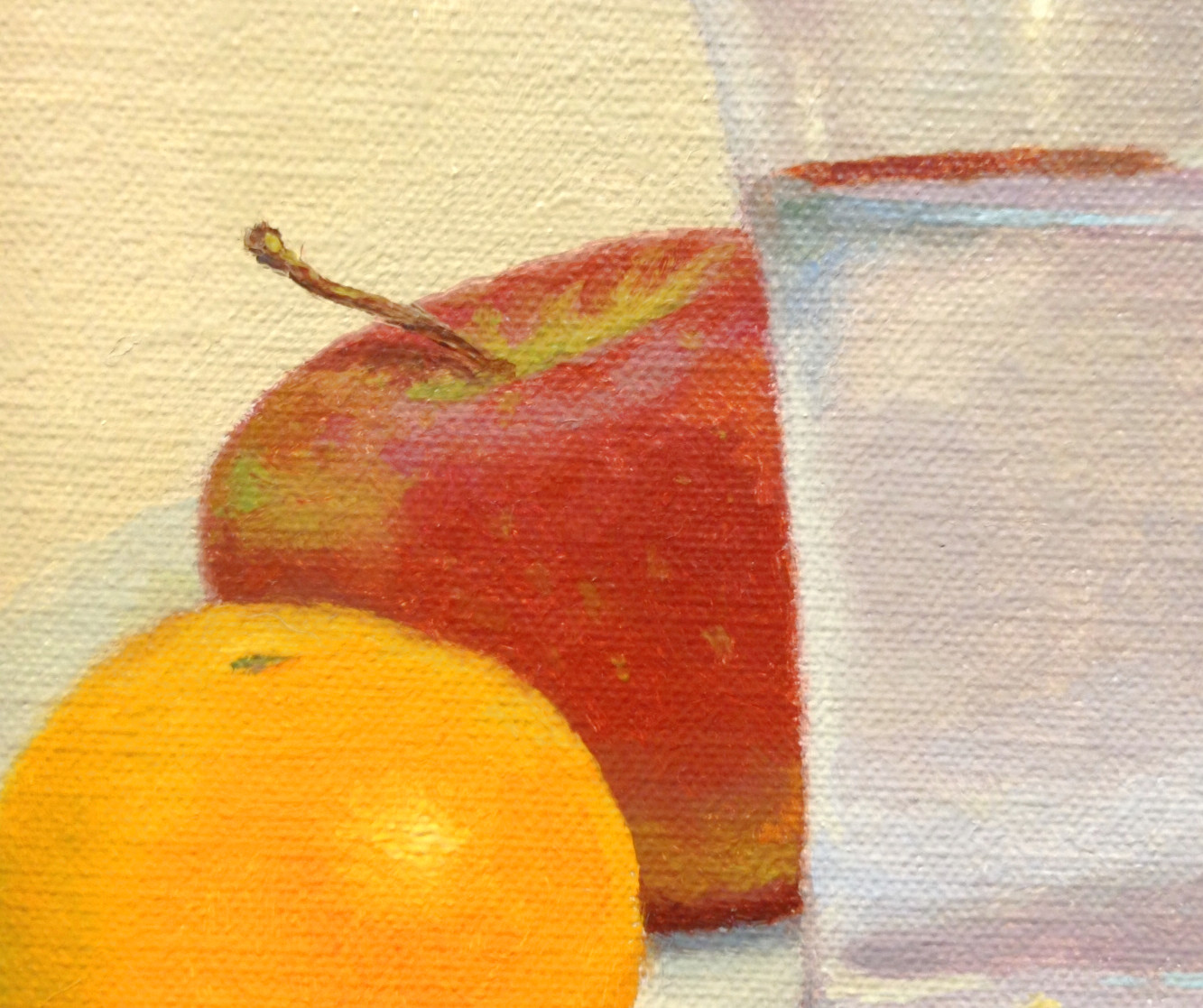 A detail from this painting