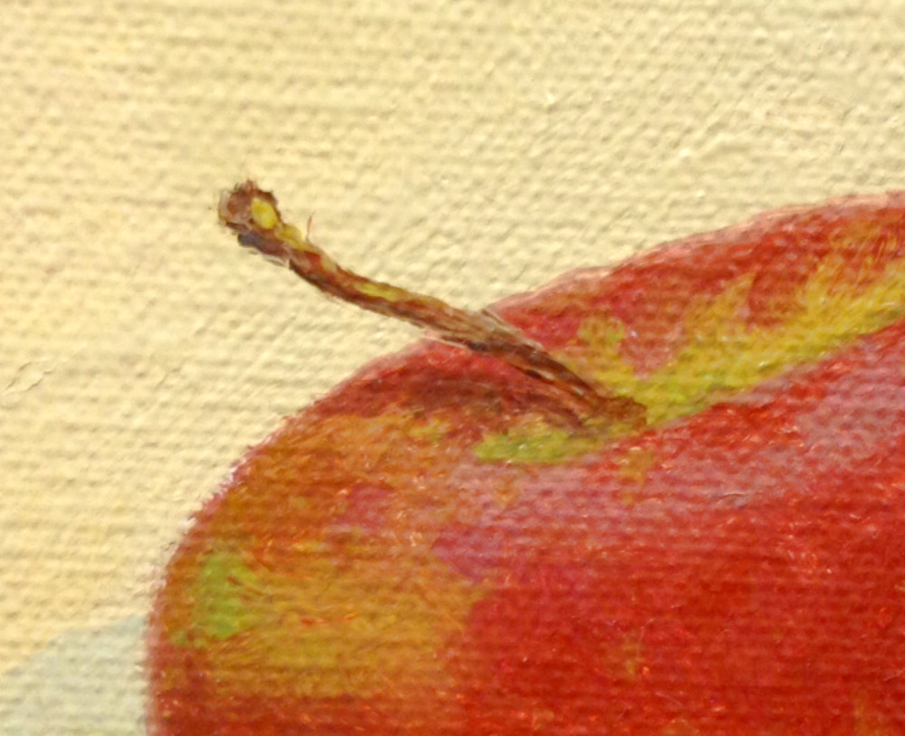 A detail from this painting