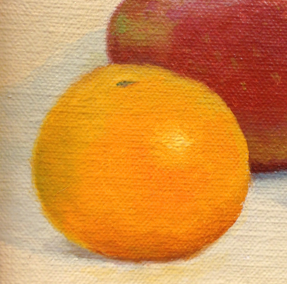 A detail from this painting
