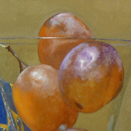 101000-detail5