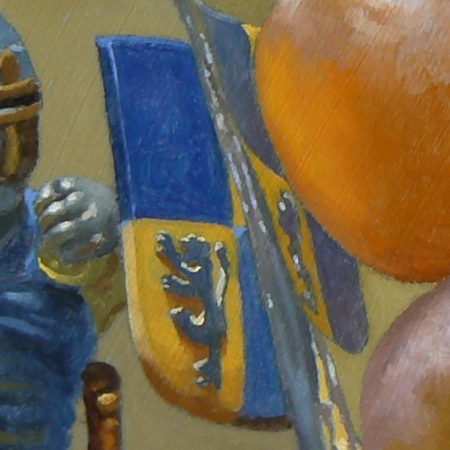101000-detail6