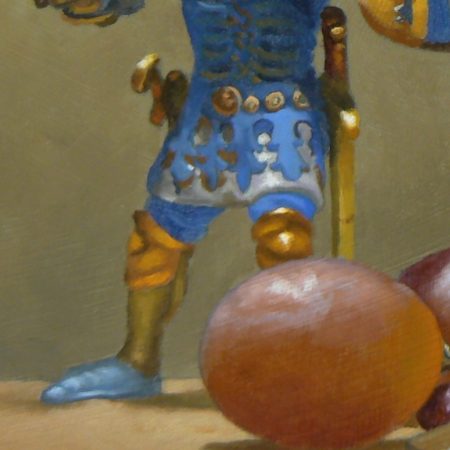 101000-detail7