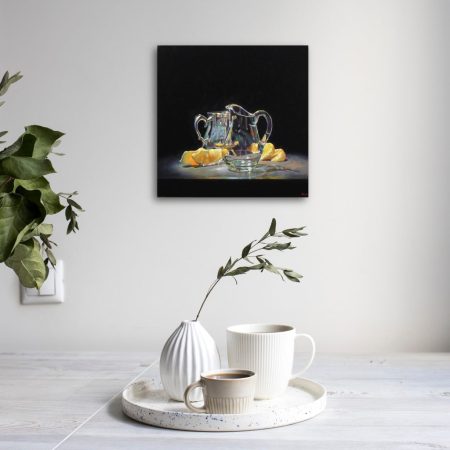 silver_glass_oranges-12x12-canvas-print-wall-001