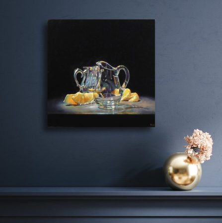 silver_glass_oranges-12x12-canvas-print-wall-003