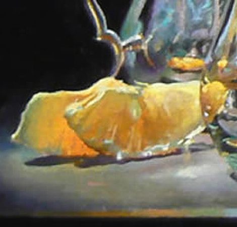 silver_glass_oranges-detail3