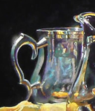 silver_glass_oranges-detail4