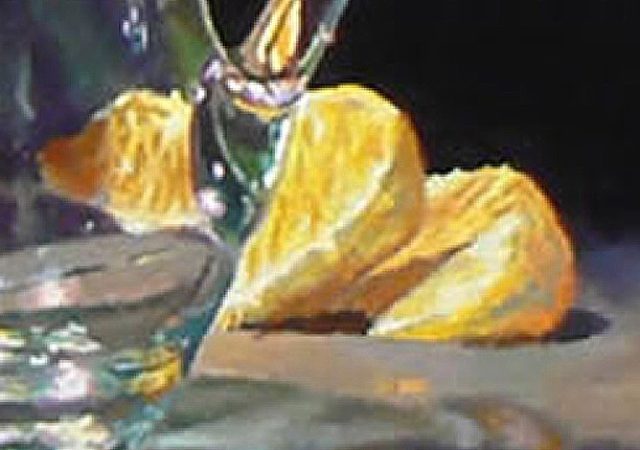 silver_glass_oranges-detail5