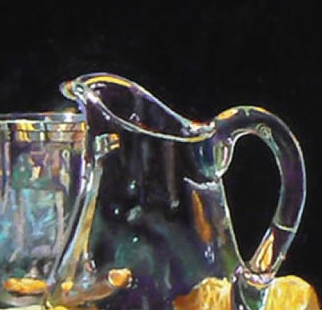 silver_glass_oranges-detail7