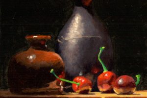 101607