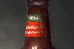 101612-detail1