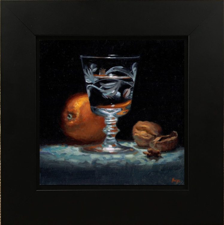 101574a-framed