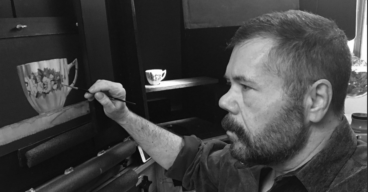 BW-portrait-at-work